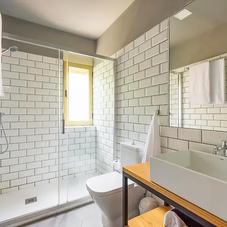 Maravilloso Apartamento En El Realejo 8 Personas Granada Exterior foto
